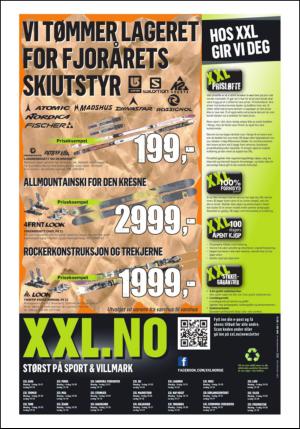 askerbudstikka_cm_dm_xxl-20130930_000_00_00_016.pdf