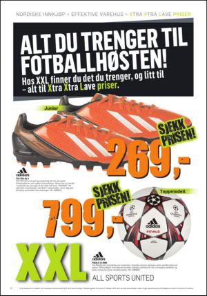 askerbudstikka_cm_dm_xxl-20131007_000_00_00_002.pdf
