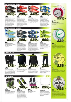 askerbudstikka_cm_dm_xxl-20131007_000_00_00_003.pdf