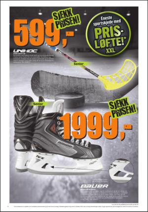 askerbudstikka_cm_dm_xxl-20131007_000_00_00_004.pdf