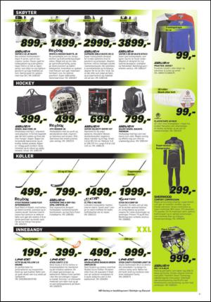 askerbudstikka_cm_dm_xxl-20131007_000_00_00_005.pdf