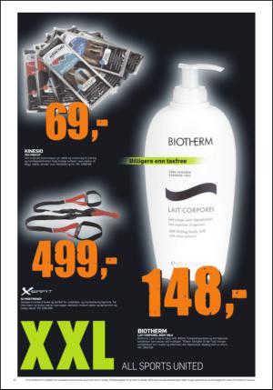 askerbudstikka_cm_dm_xxl-20131007_000_00_00_006.pdf