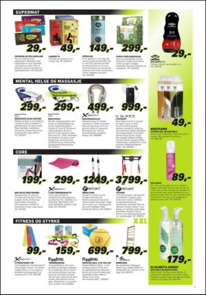 askerbudstikka_cm_dm_xxl-20131007_000_00_00_007.pdf