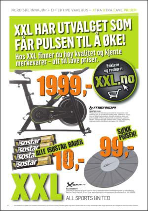 askerbudstikka_cm_dm_xxl-20131007_000_00_00_008.pdf