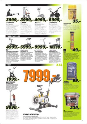 askerbudstikka_cm_dm_xxl-20131007_000_00_00_009.pdf
