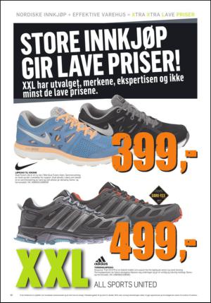 askerbudstikka_cm_dm_xxl-20131007_000_00_00_010.pdf