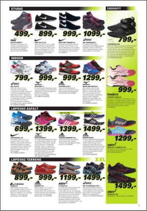 askerbudstikka_cm_dm_xxl-20131007_000_00_00_011.pdf