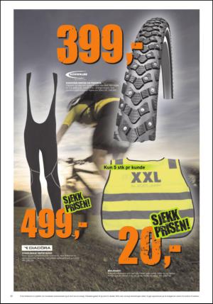 askerbudstikka_cm_dm_xxl-20131007_000_00_00_012.pdf