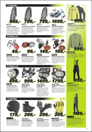 askerbudstikka_cm_dm_xxl-20131007_000_00_00_013.pdf