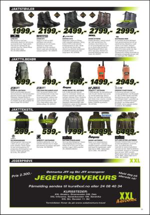 askerbudstikka_cm_dm_xxl-20131007_000_00_00_015.pdf