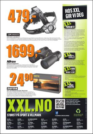askerbudstikka_cm_dm_xxl-20131007_000_00_00_016.pdf