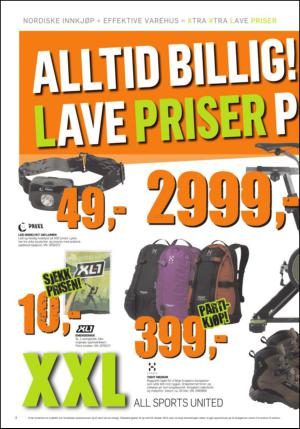 askerbudstikka_cm_dm_xxl-20131014_000_00_00_002.pdf