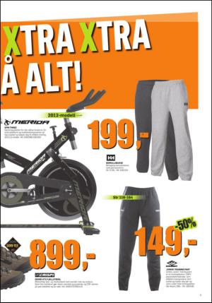 askerbudstikka_cm_dm_xxl-20131014_000_00_00_003.pdf
