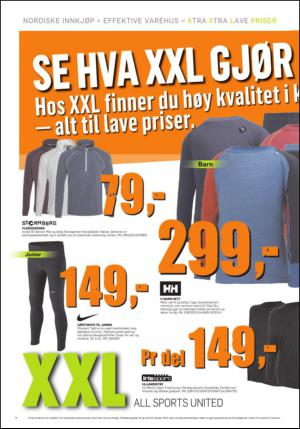 askerbudstikka_cm_dm_xxl-20131014_000_00_00_004.pdf
