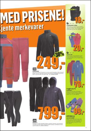 askerbudstikka_cm_dm_xxl-20131014_000_00_00_005.pdf