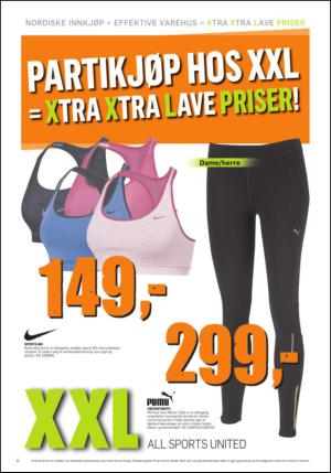 askerbudstikka_cm_dm_xxl-20131014_000_00_00_006.pdf