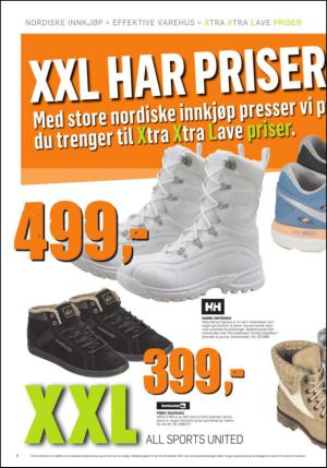 askerbudstikka_cm_dm_xxl-20131014_000_00_00_008.pdf