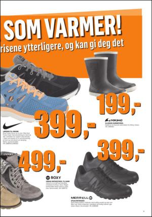 askerbudstikka_cm_dm_xxl-20131014_000_00_00_009.pdf