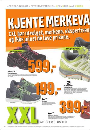 askerbudstikka_cm_dm_xxl-20131014_000_00_00_010.pdf