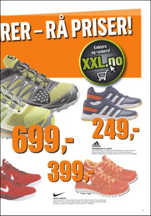 askerbudstikka_cm_dm_xxl-20131014_000_00_00_011.pdf