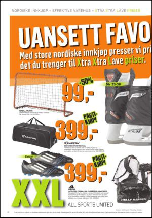 askerbudstikka_cm_dm_xxl-20131014_000_00_00_012.pdf