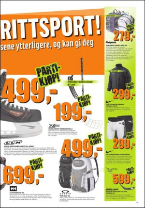 askerbudstikka_cm_dm_xxl-20131014_000_00_00_013.pdf