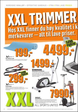 askerbudstikka_cm_dm_xxl-20131014_000_00_00_014.pdf