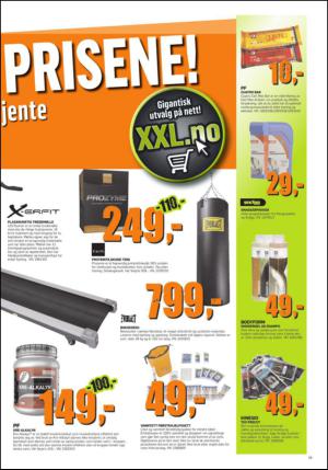 askerbudstikka_cm_dm_xxl-20131014_000_00_00_015.pdf