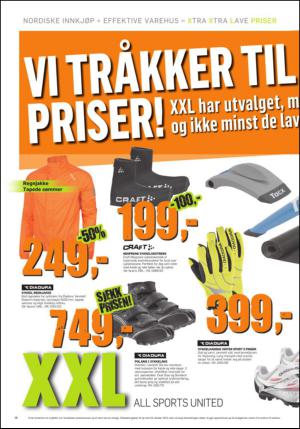 askerbudstikka_cm_dm_xxl-20131014_000_00_00_016.pdf