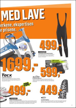 askerbudstikka_cm_dm_xxl-20131014_000_00_00_017.pdf