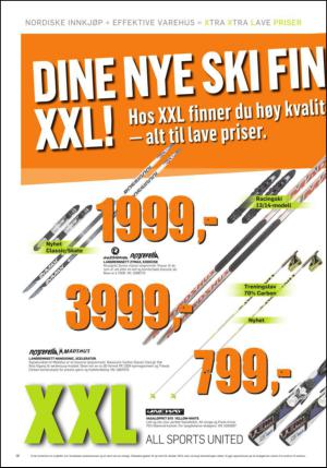 askerbudstikka_cm_dm_xxl-20131014_000_00_00_018.pdf