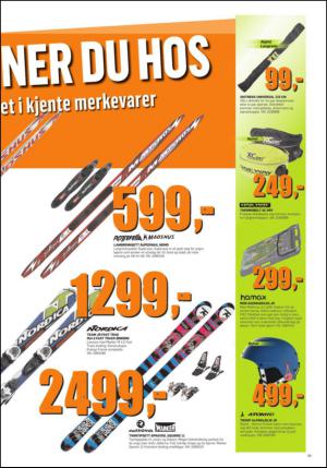 askerbudstikka_cm_dm_xxl-20131014_000_00_00_019.pdf