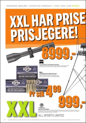 askerbudstikka_cm_dm_xxl-20131014_000_00_00_020.pdf