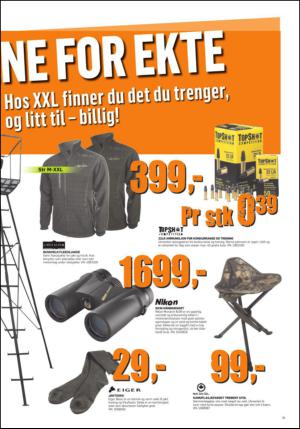 askerbudstikka_cm_dm_xxl-20131014_000_00_00_021.pdf