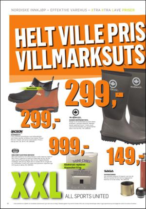 askerbudstikka_cm_dm_xxl-20131014_000_00_00_022.pdf