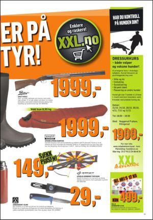 askerbudstikka_cm_dm_xxl-20131014_000_00_00_023.pdf
