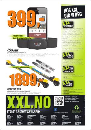 askerbudstikka_cm_dm_xxl-20131014_000_00_00_024.pdf