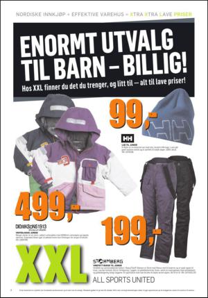 askerbudstikka_cm_dm_xxl-20131021_000_00_00_002.pdf