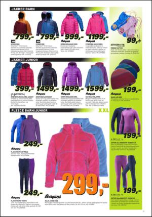 askerbudstikka_cm_dm_xxl-20131021_000_00_00_003.pdf