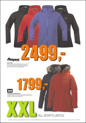 askerbudstikka_cm_dm_xxl-20131021_000_00_00_004.pdf