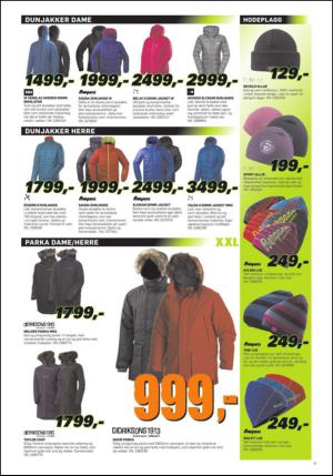 askerbudstikka_cm_dm_xxl-20131021_000_00_00_005.pdf