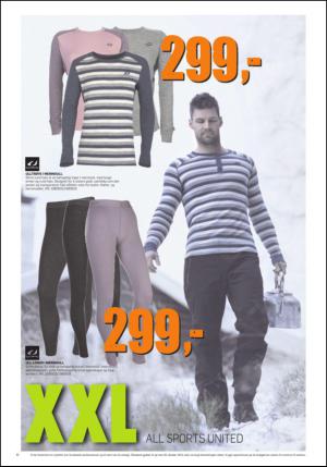 askerbudstikka_cm_dm_xxl-20131021_000_00_00_006.pdf