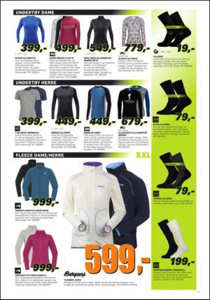 askerbudstikka_cm_dm_xxl-20131021_000_00_00_007.pdf
