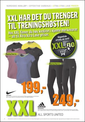askerbudstikka_cm_dm_xxl-20131021_000_00_00_008.pdf