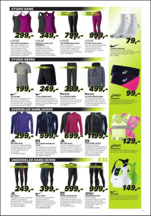 askerbudstikka_cm_dm_xxl-20131021_000_00_00_009.pdf