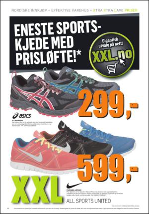 askerbudstikka_cm_dm_xxl-20131021_000_00_00_010.pdf