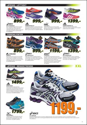 askerbudstikka_cm_dm_xxl-20131021_000_00_00_011.pdf
