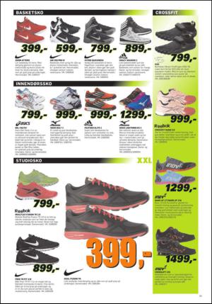 askerbudstikka_cm_dm_xxl-20131021_000_00_00_013.pdf