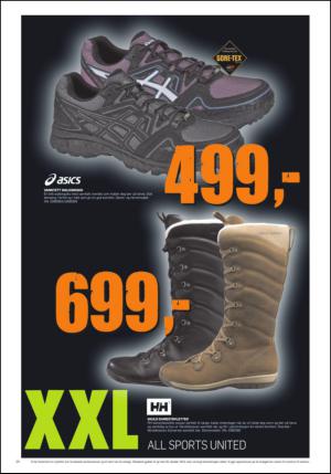 askerbudstikka_cm_dm_xxl-20131021_000_00_00_014.pdf