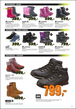 askerbudstikka_cm_dm_xxl-20131021_000_00_00_015.pdf